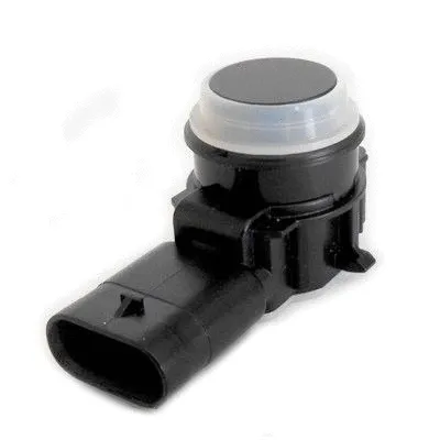 Sensor, parking distance control (94595)