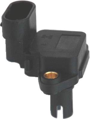 Sensor, boost pressure (82221)