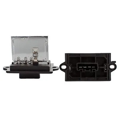 Resistor, interior blower (K109125)