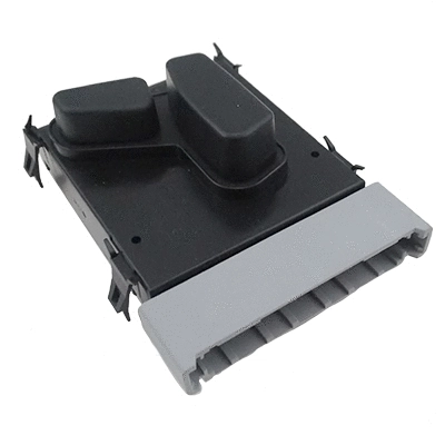 Switch, seat adjustment (206051)