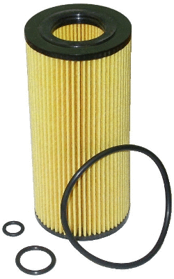 Oil Filter (14038)