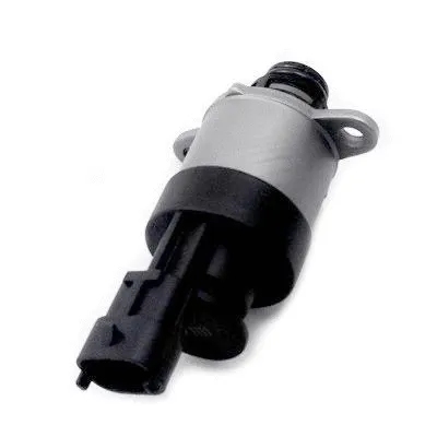 Pressure Control Valve, common rail system (9721)