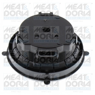 Control Element, exterior mirror (38565)