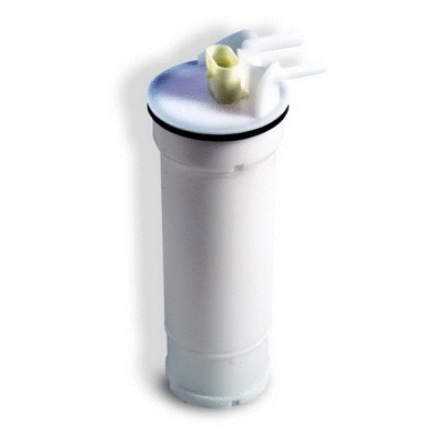 Sender Unit, fuel tank (79077)