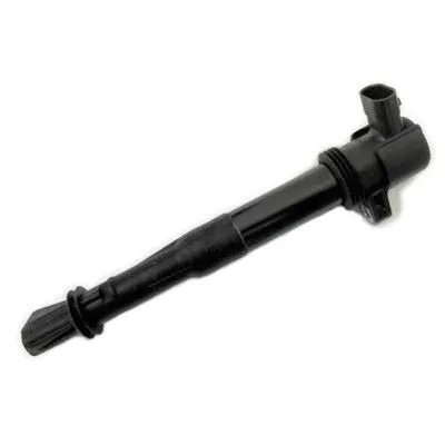 Ignition Coil (10331)
