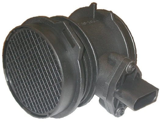 Mass Air Flow Sensor (86071)