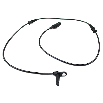 Sensor, wheel speed (90983)