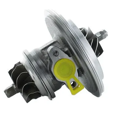 Core assembly, turbocharger (60465)