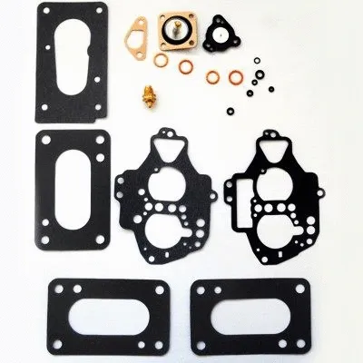 Repair Kit, carburettor (S56F)