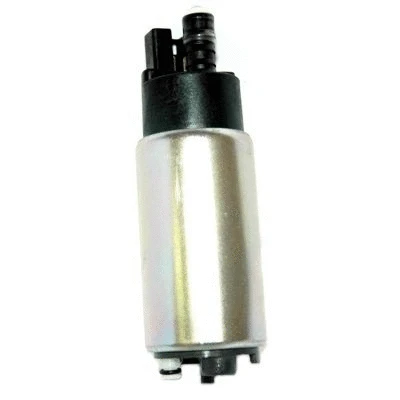 Fuel Pump (77346)