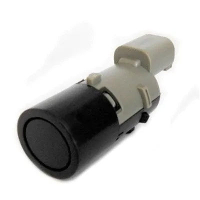 Sensor, parking distance control (94552)