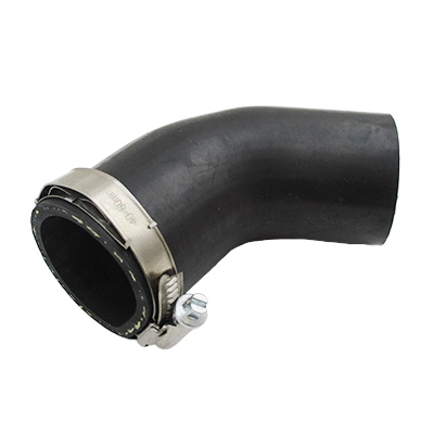 Charge Air Hose (96462)