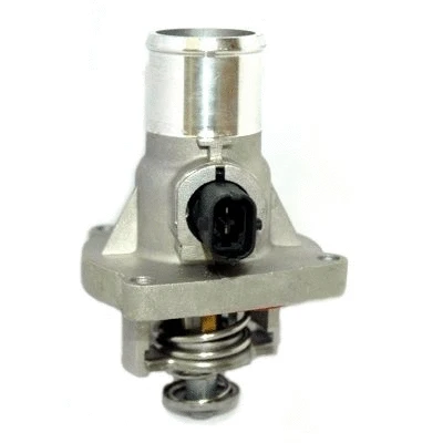 Thermostat, coolant (92767)