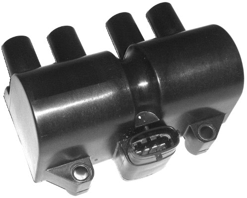 Ignition Coil (10377)