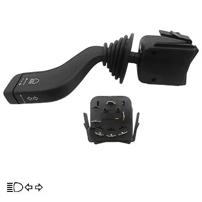 Steering Column Switch (23047)