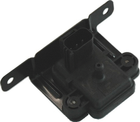 Sensor, intake manifold pressure (82248)