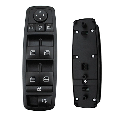 Switch, window regulator (26074)