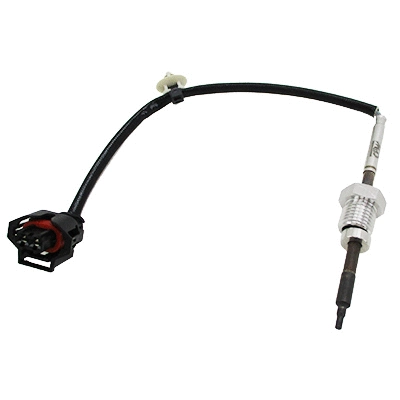Sensor, exhaust gas temperature (12081E)