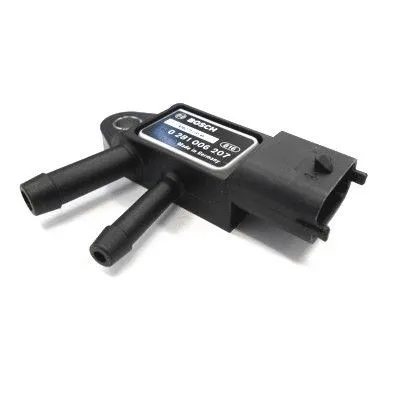 Sensor, exhaust pressure (82357)