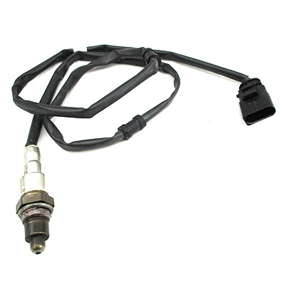 Lambda Sensor (81986)