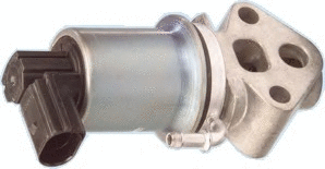 EGR Valve (88050)
