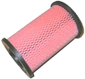 Air Filter (18356)