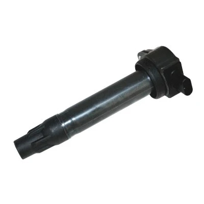 Ignition Coil (10729)