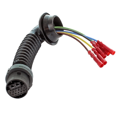 Repair Kit, cable set (25299)