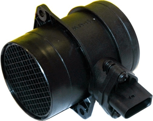 Mass Air Flow Sensor (86219)