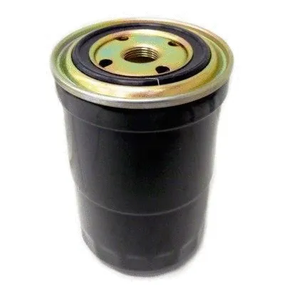 Fuel Filter (4275)