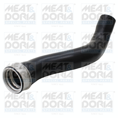 Charge Air Hose (96771)