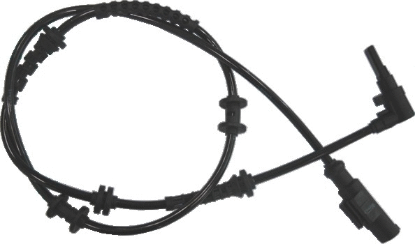 Sensor, wheel speed (90019)