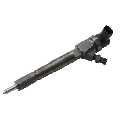 Injector Nozzle (74064R)