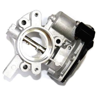 Throttle Body (89163)