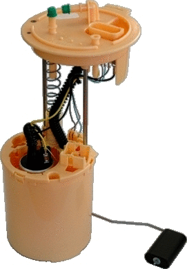 Fuel Feed Unit (76984)