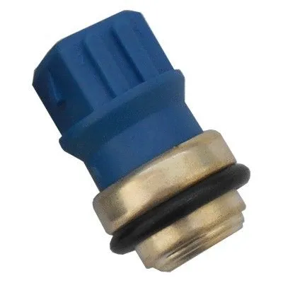 Temperature Switch, radiator fan (82725)