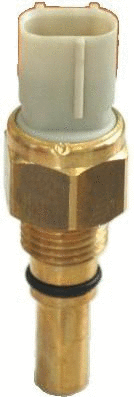Temperature Switch, radiator fan (82647)