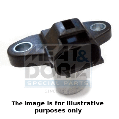 Sensor, camshaft position (87717E)