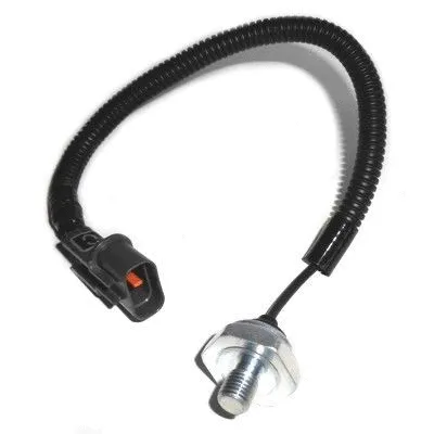 Knock Sensor (87643)