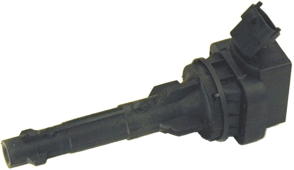 Ignition Coil (10413)