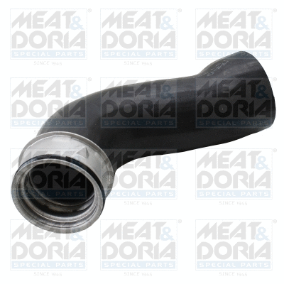 Charge Air Hose (961245)