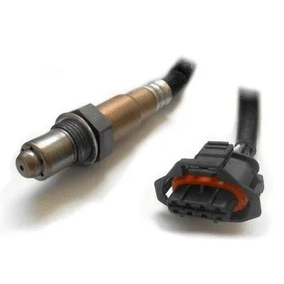 Lambda Sensor (81746)