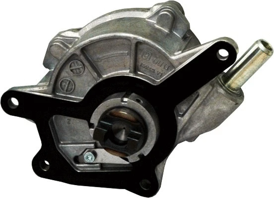Vacuum Pump, braking system (91137)