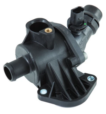 Thermostat, coolant (92585)