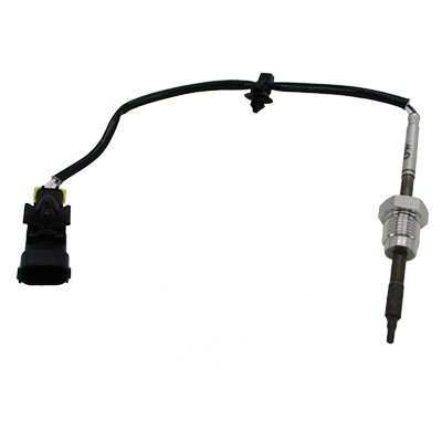 Sensor, exhaust gas temperature (12093E)