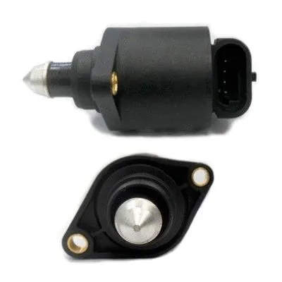 Idle Control Valve, air supply (84041)