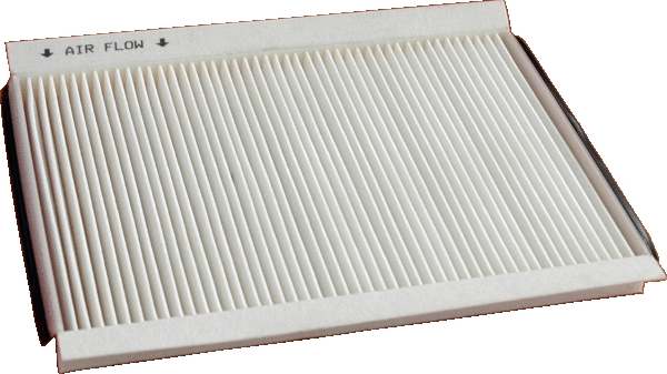 Filter, cabin air (17465)