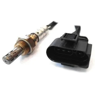 Lambda Sensor (81545)