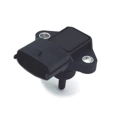 Sensor, intake manifold pressure (82345)