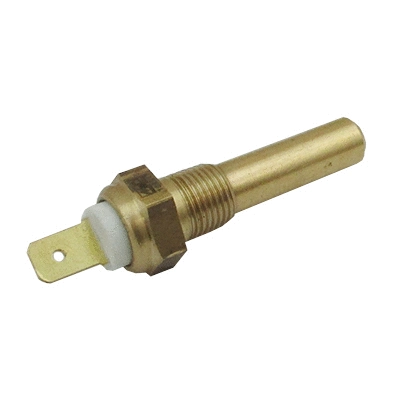 Sensor, coolant temperature (82437)